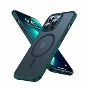 NIB TORRAS iPhone 14 Pro Max Case